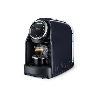 Lavazza LB 900 Classy Compact