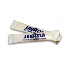 Zahar Alb Lavazza