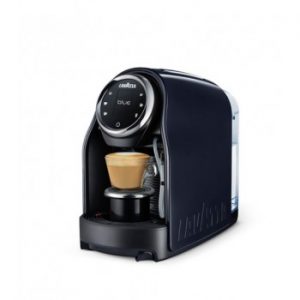 Aparat capsule Lavazza Blue 1200 Classy Milk