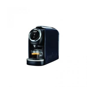 ESPRESSOR CAPSULE LAVAZZA BLUE 300 CLASSY MINI