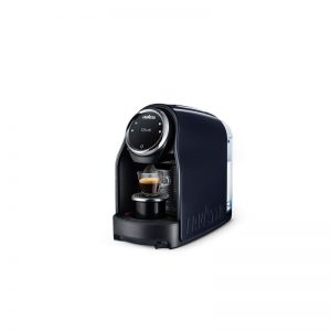 Aparat capsule Lavazza Blue 1150 Classy