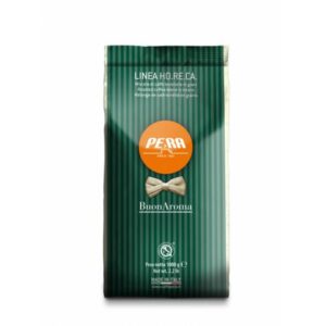 Cafea Boabe Pera, 1 kg Buon Aroma