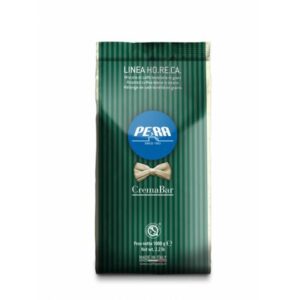 Cafea Boabe Pera, 1 kg Crema Bar Italy