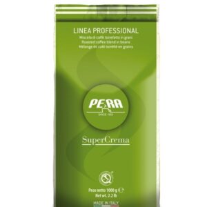 PERA SUPER CREMA Italy 1 kg