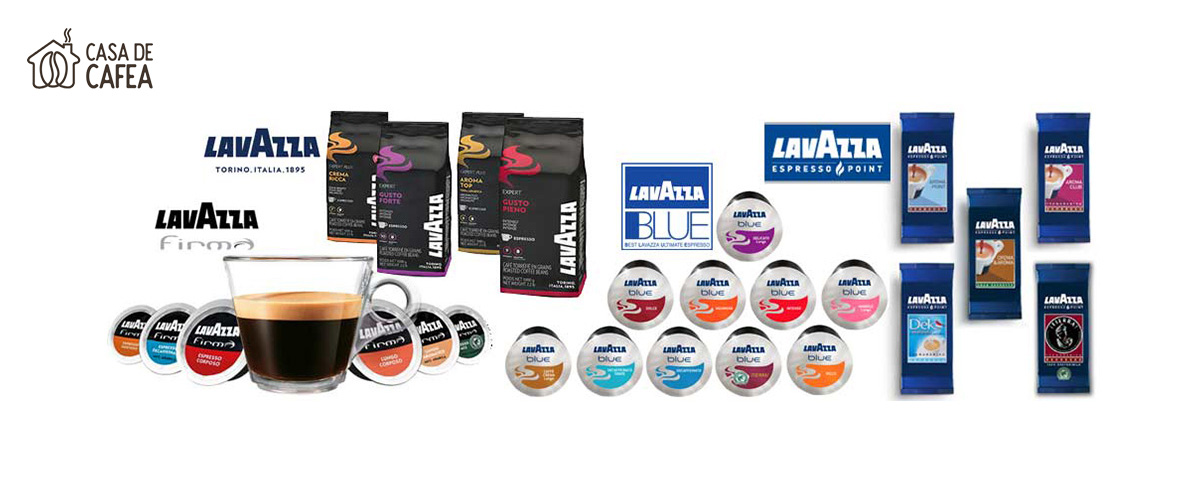 lavazza-capsule_banner_2