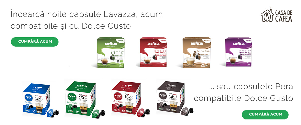 slide_pera_Lavazza_dolce_gusto_3