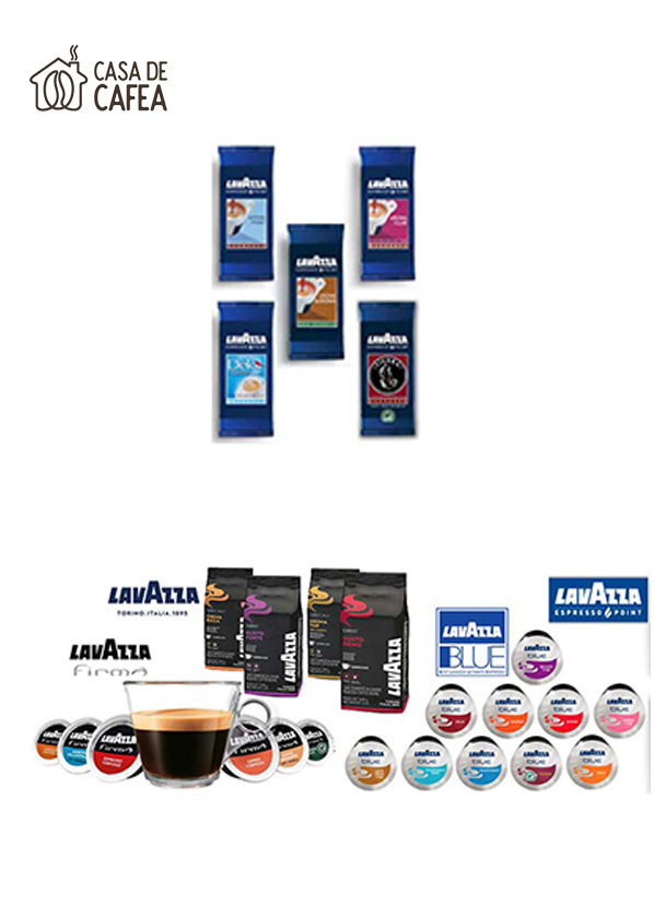 slider-lavazza-capsule-mobil